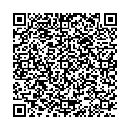 BeWell App QR Code